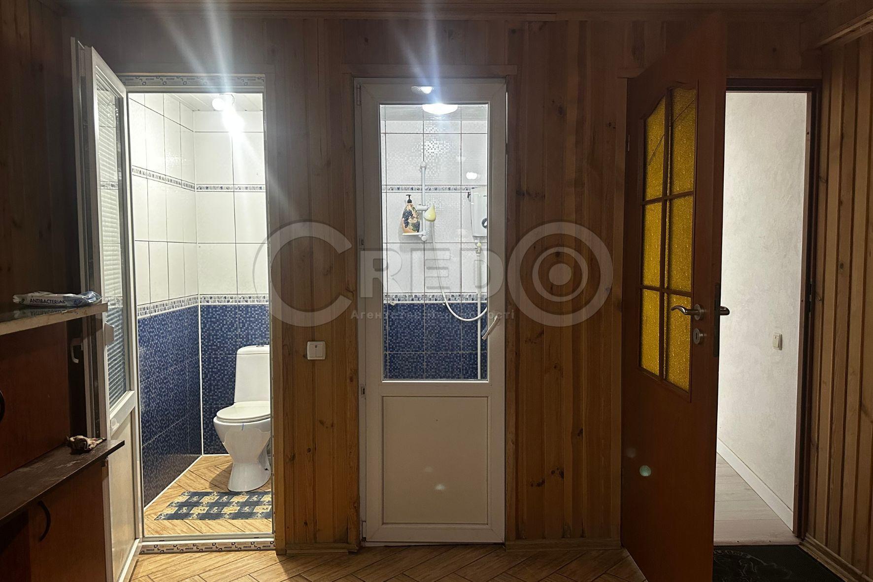 Продажа дома 250 м², Украинская ул.
