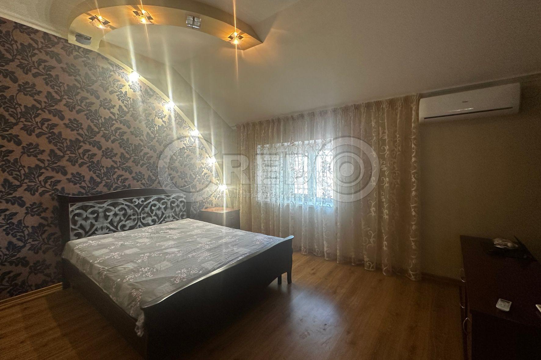 Продажа дома 250 м², Украинская ул.