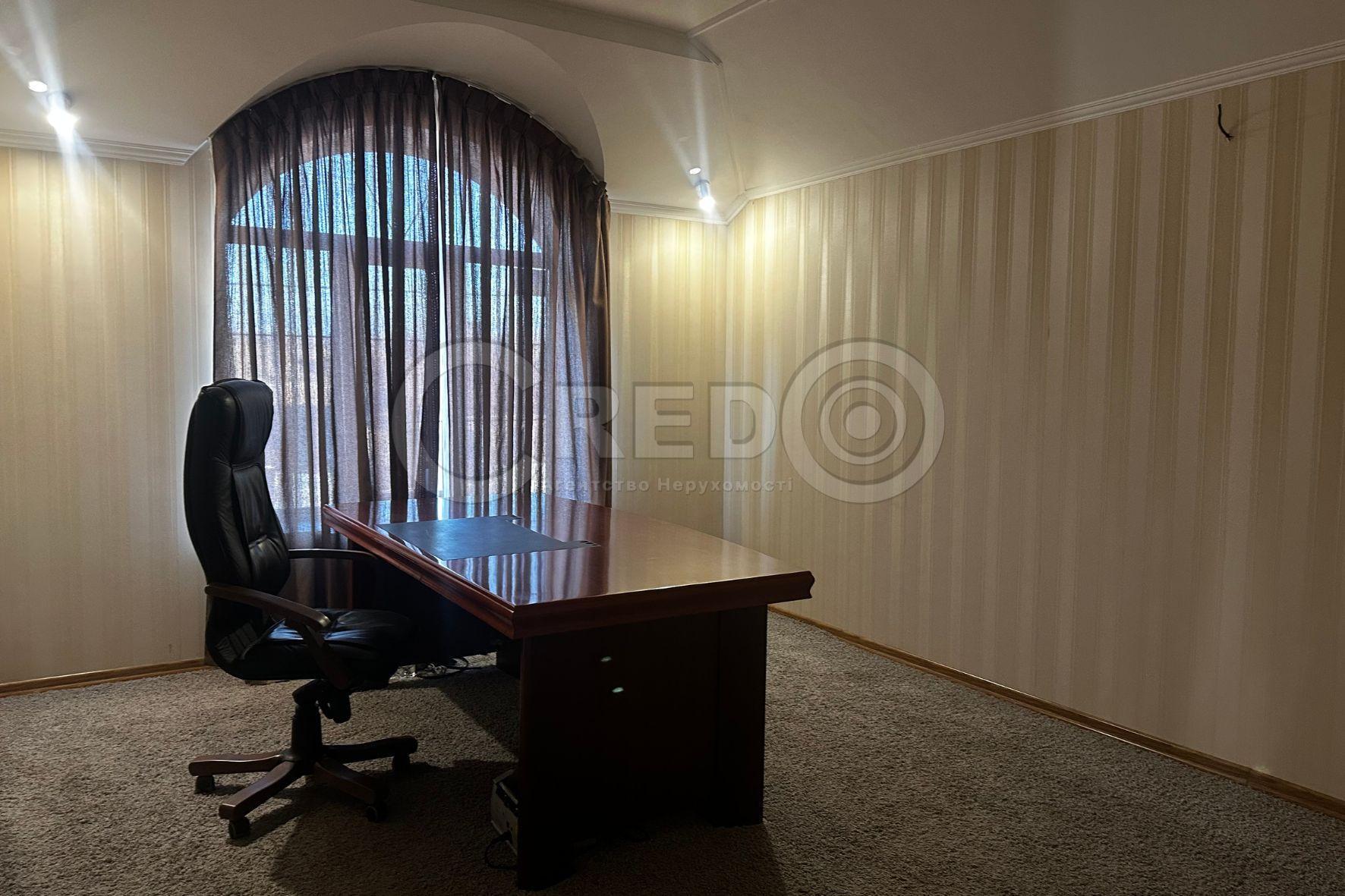 Продажа дома 250 м², Украинская ул.