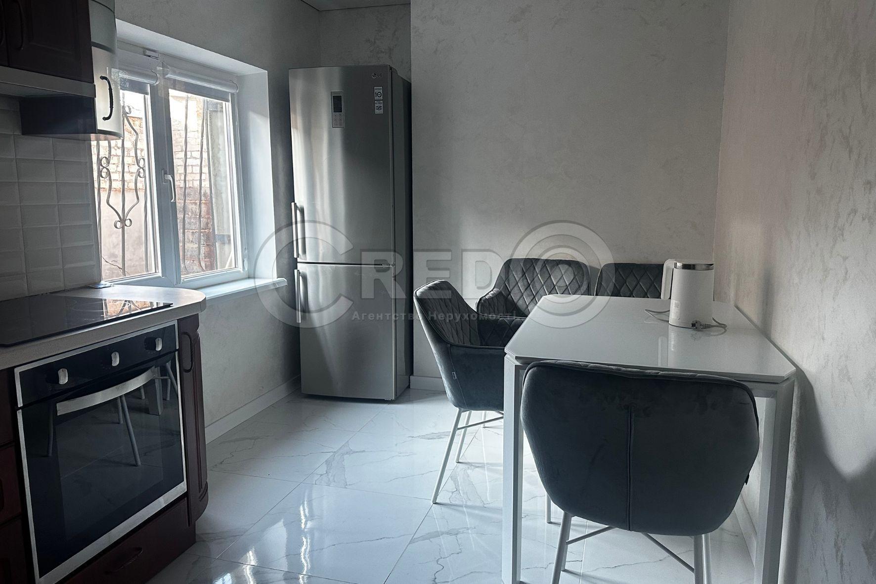 Продажа дома 250 м², Украинская ул.