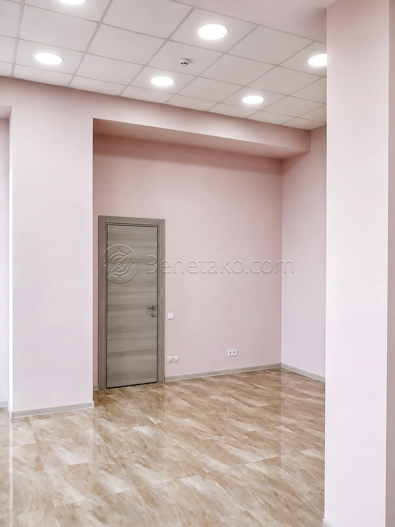 Аренда офиса 50 м², Таирово, ул. Гранитная