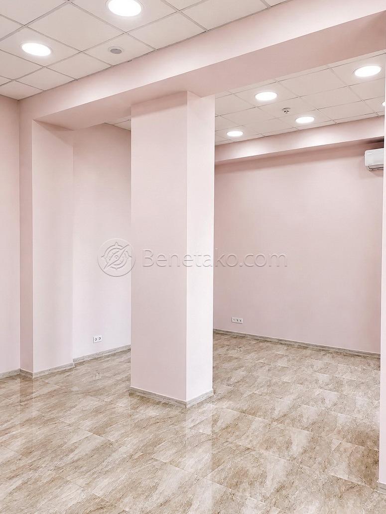 Аренда офиса 50 м², Таирово, ул. Гранитная