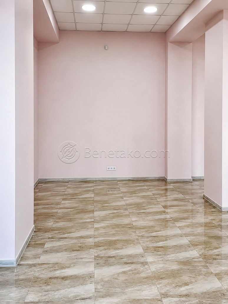 Аренда офиса 50 м², Таирово, ул. Гранитная