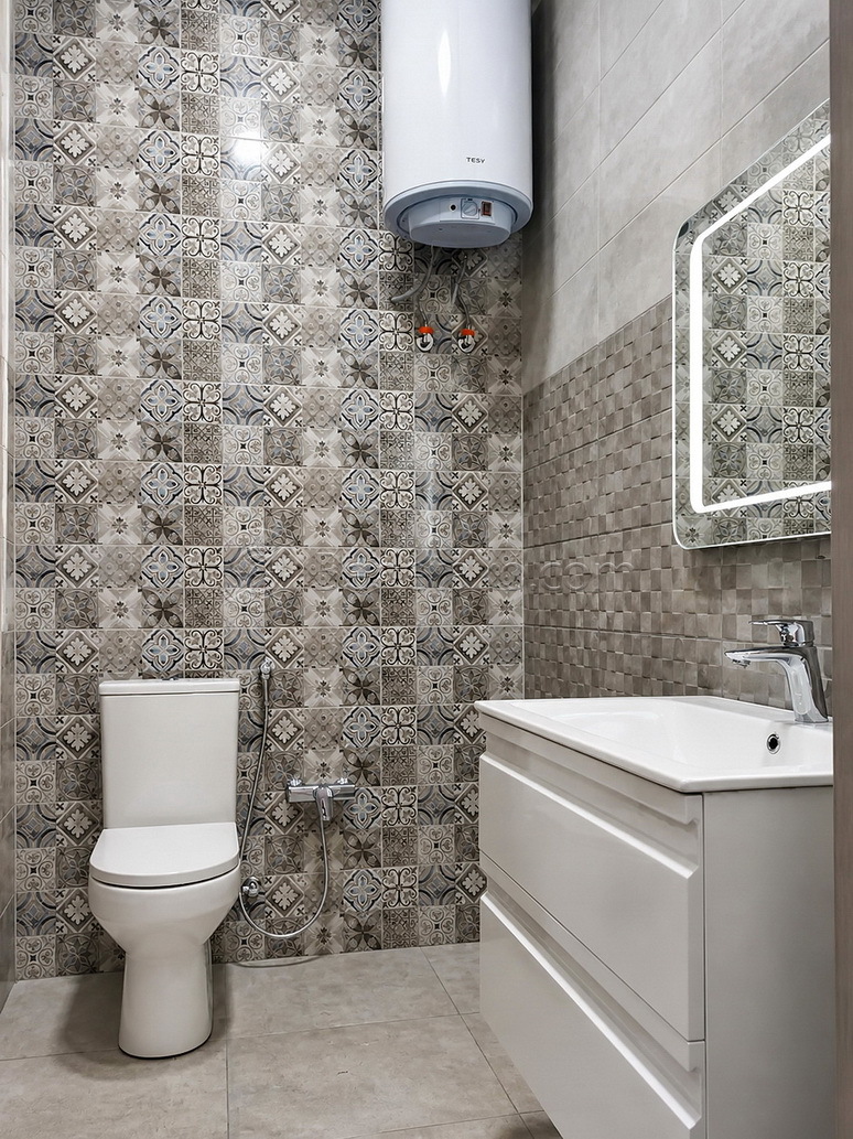Аренда офиса 50 м², Таирово, ул. Гранитная