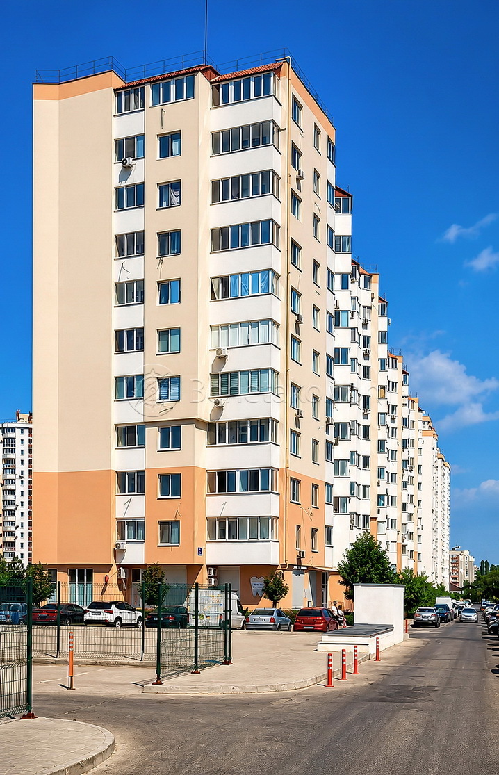 Аренда офиса 50 м², Таирово, ул. Гранитная