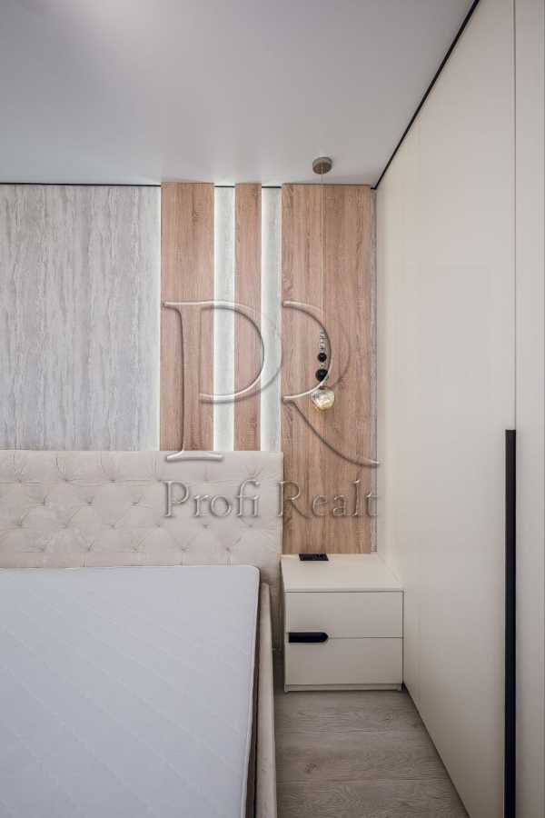 Продажа 1-комнатной квартиры 45 м², Всеволода Змиенко ул., Змієнка, 15/23