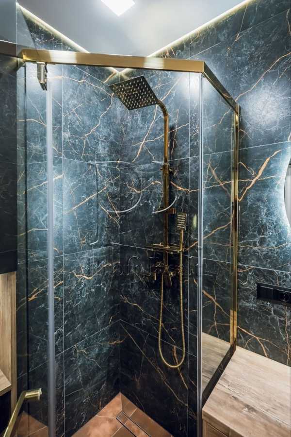 Продажа 1-комнатной квартиры 45 м², Всеволода Змиенко ул., Змієнка, 15/23