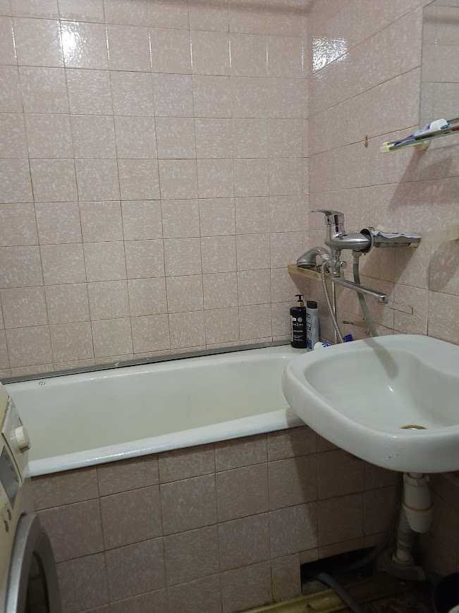 Продажа 2-комнатной квартиры 54 м², Независимости бул., 19