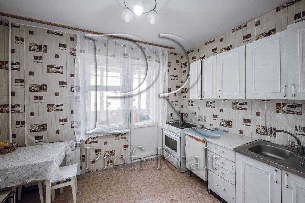 Продаж 2-кімнатної квартири 53 м², Вадима Гетьмана вул., 46А/4