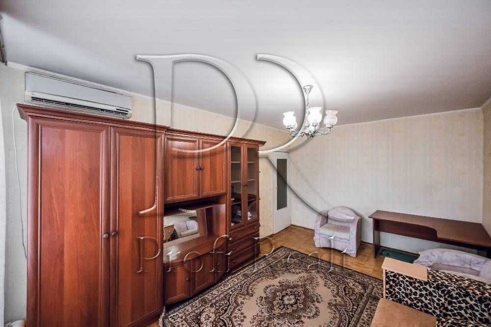 Продаж 2-кімнатної квартири 53 м², Вадима Гетьмана вул., 46А/4