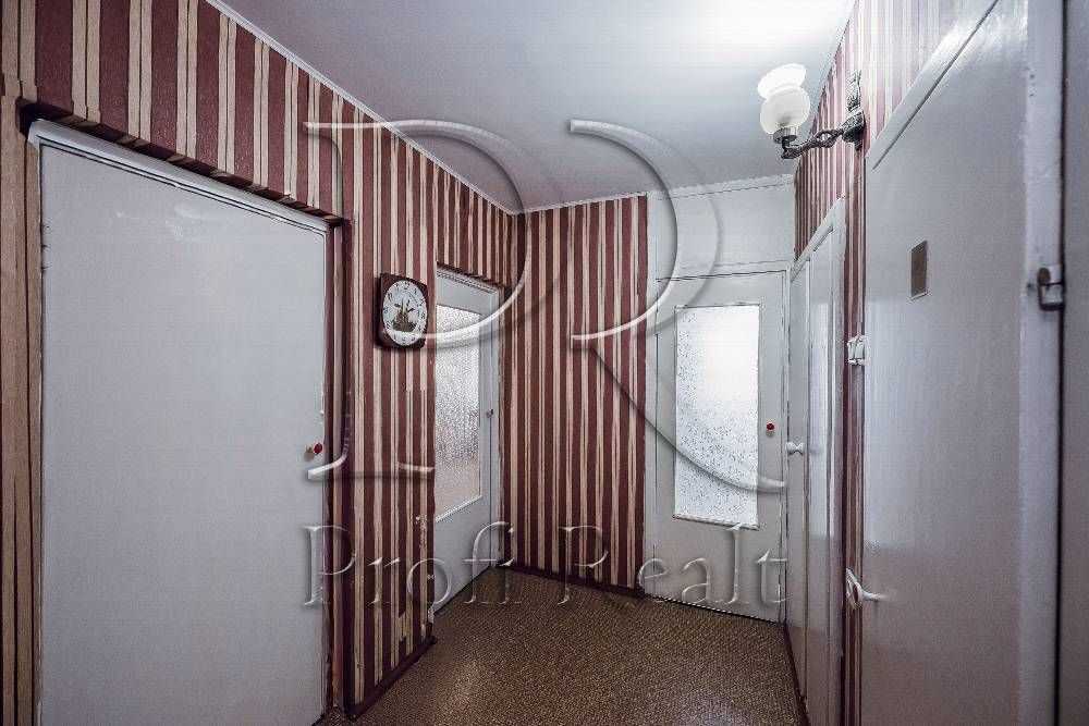 Продаж 2-кімнатної квартири 53 м², Вадима Гетьмана вул., 46А/4