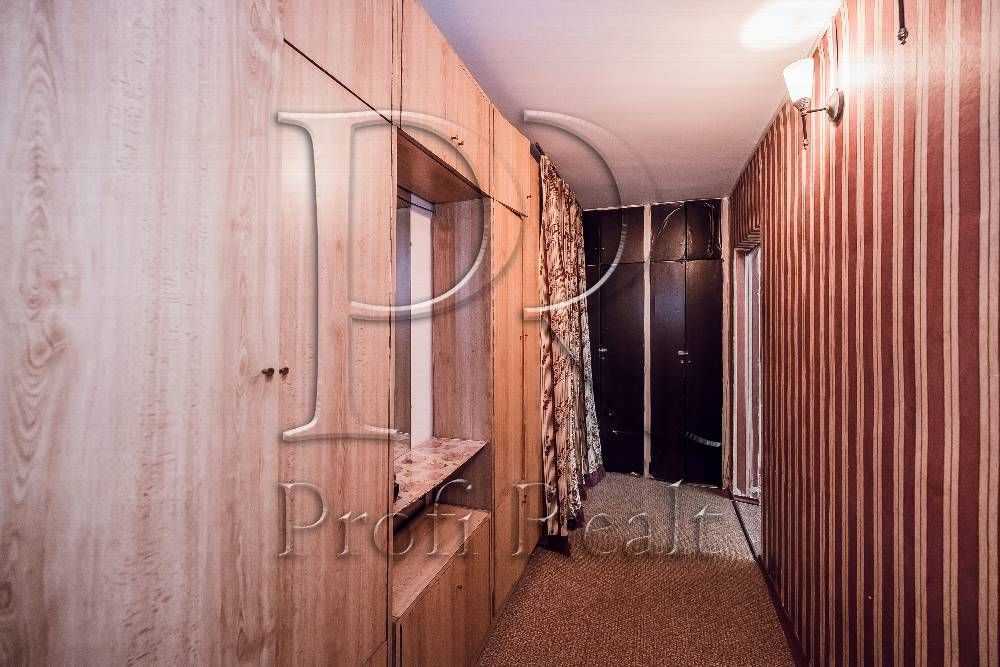 Продаж 2-кімнатної квартири 53 м², Вадима Гетьмана вул., 46А/4