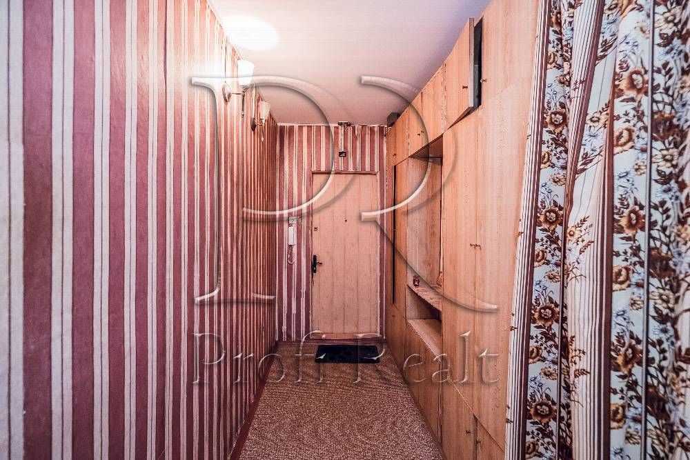 Продаж 2-кімнатної квартири 53 м², Вадима Гетьмана вул., 46А/4