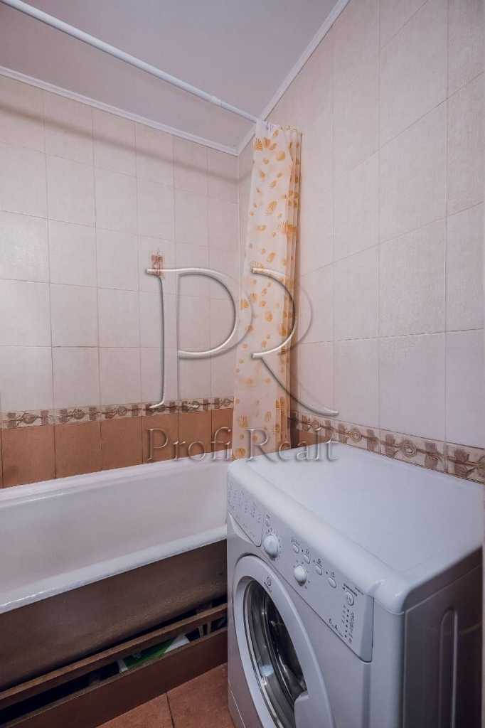 Продаж 2-кімнатної квартири 53 м², Вадима Гетьмана вул., 46А/4