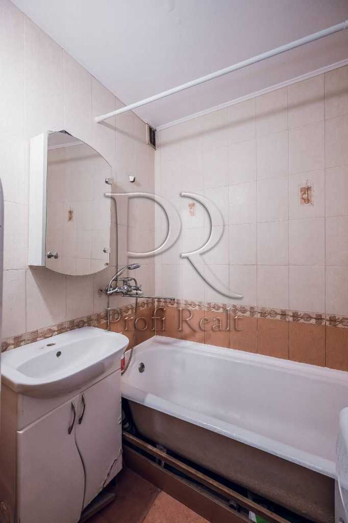 Продаж 2-кімнатної квартири 53 м², Вадима Гетьмана вул., 46А/4
