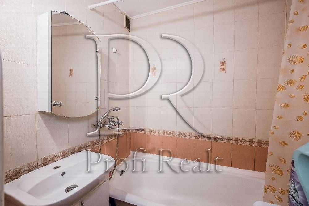Продаж 2-кімнатної квартири 53 м², Вадима Гетьмана вул., 46А/4