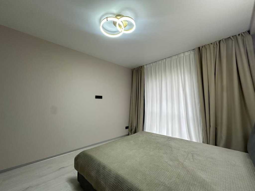 Продаж 1-кімнатної квартири 41 м², Михайла Максимовича вул., 28