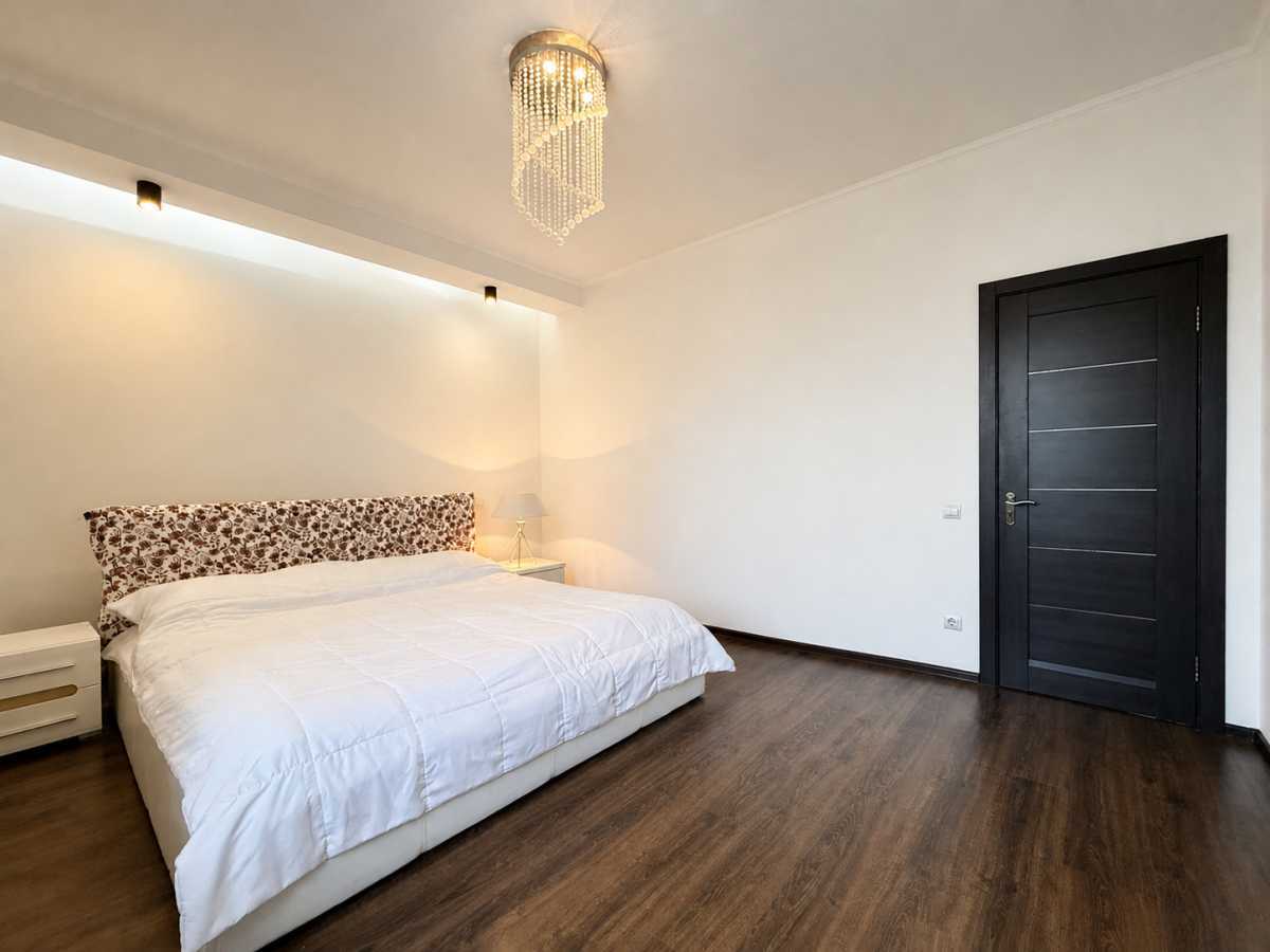 Продажа дома 123.7 м², Трояндова