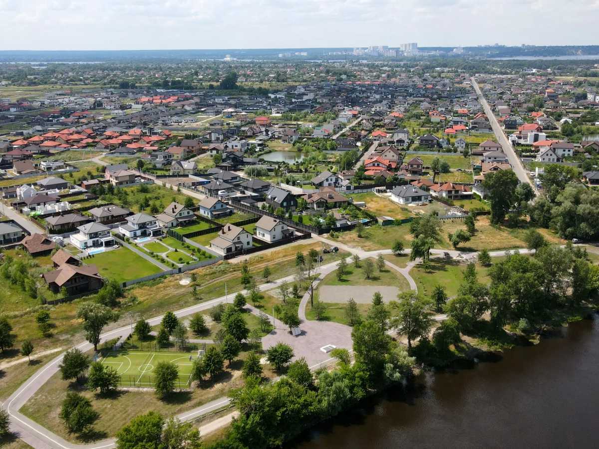 Продажа дома 123.7 м², Трояндова