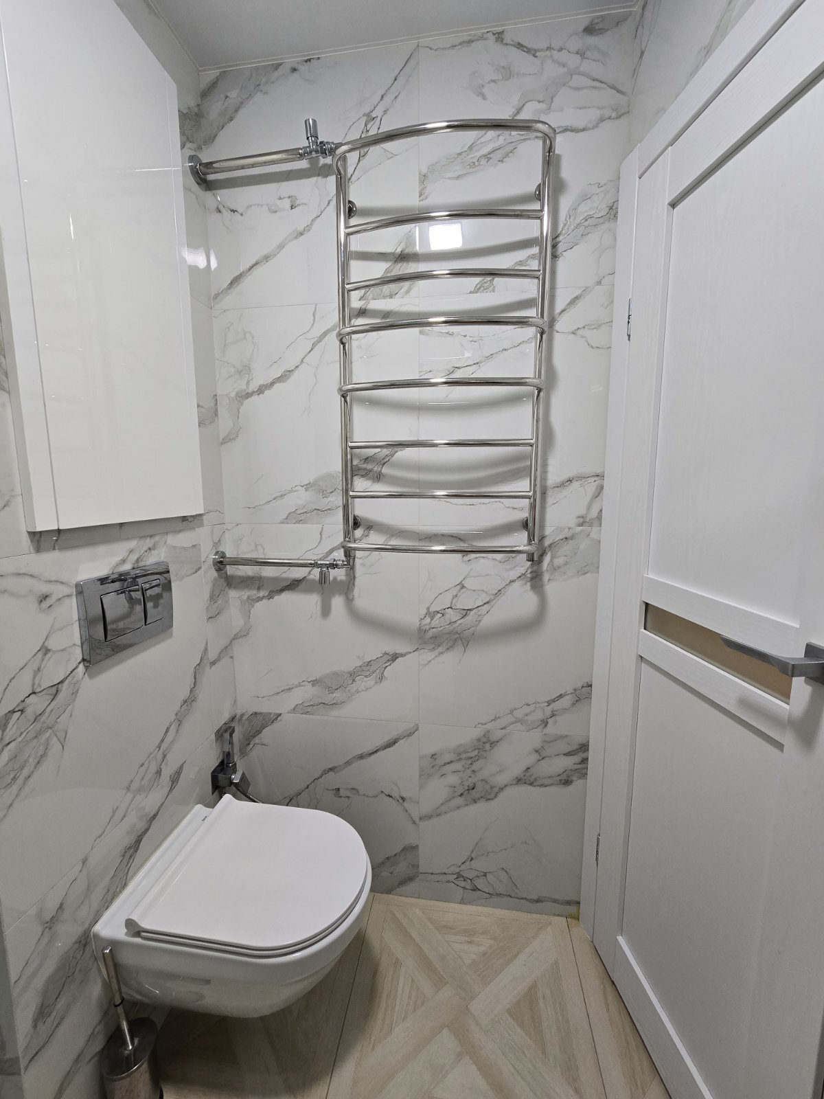 Оренда 2-кімнатної квартири 46 м², Гладкова вул., 27