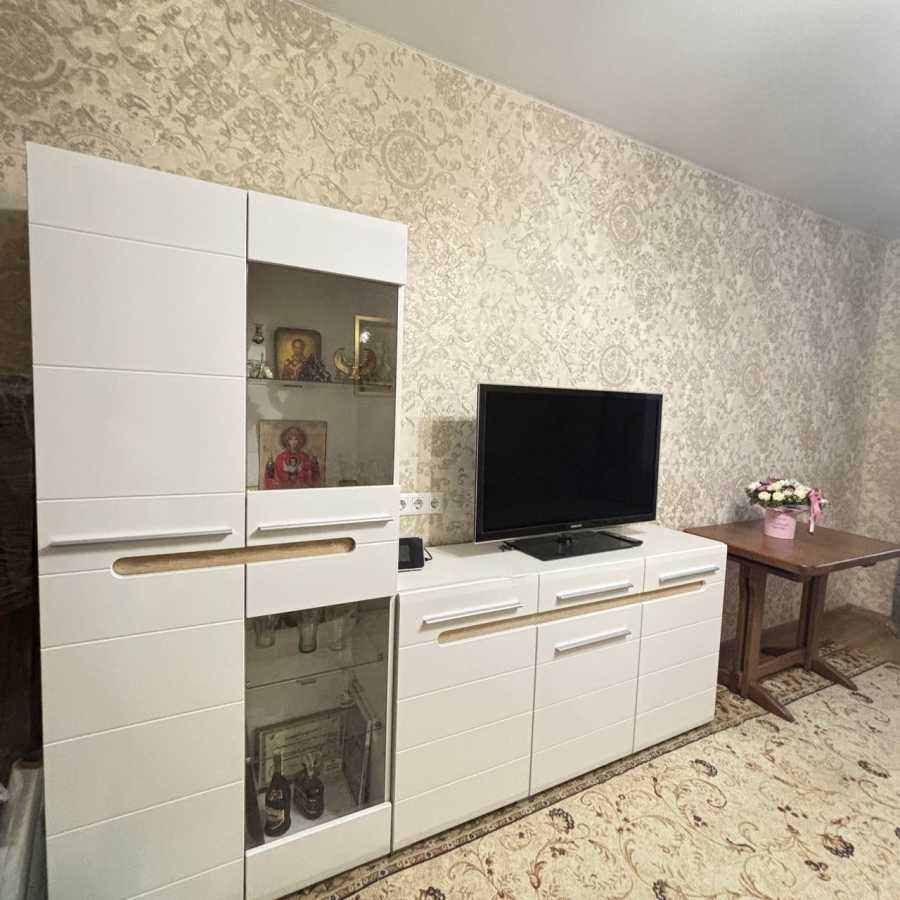 Аренда 3-комнатной квартиры 78 м², Гарматная ул., 38А