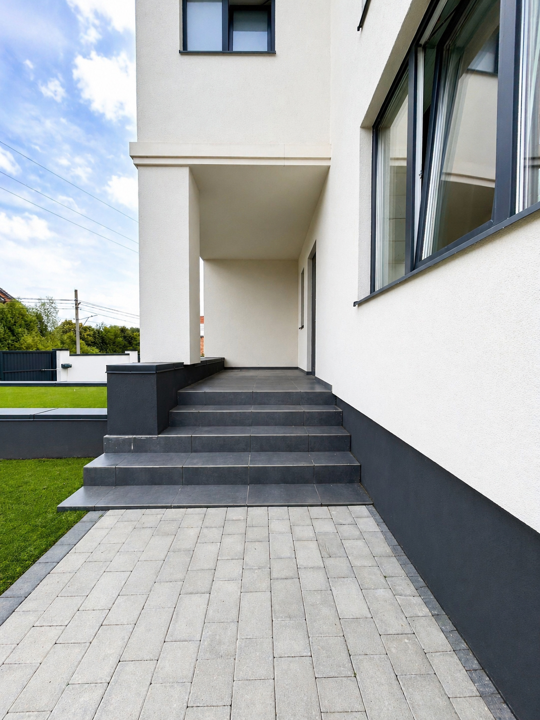 Продажа дуплекса 250 м²