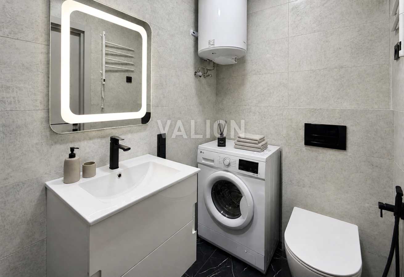 Продаж 1-кімнатної квартири 42 м², Онуфрия Трутенко, 26Д