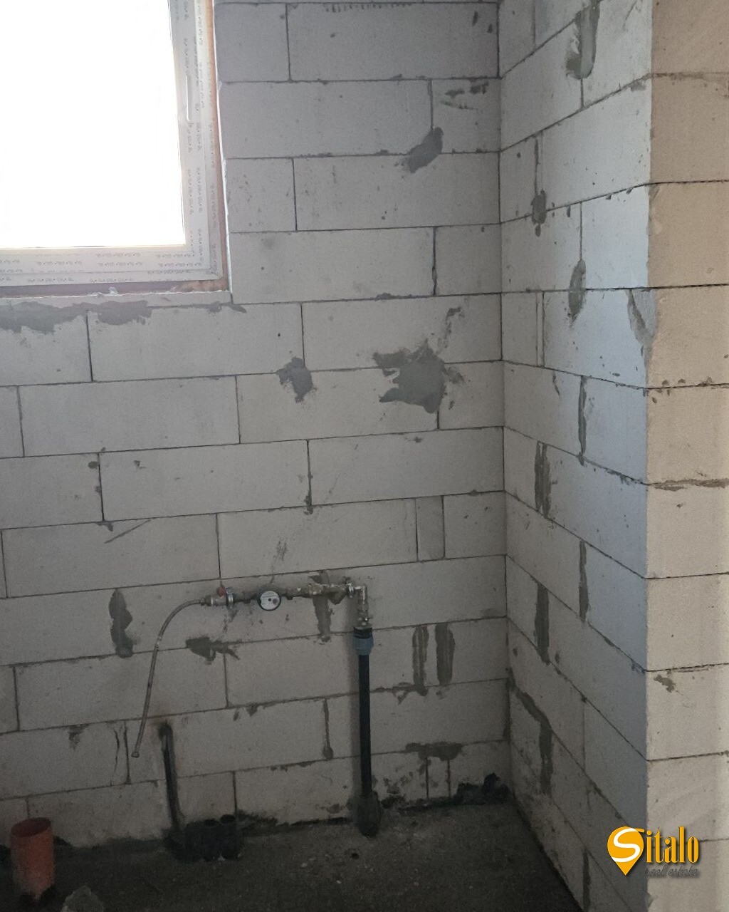 Продажа дома 170 м²