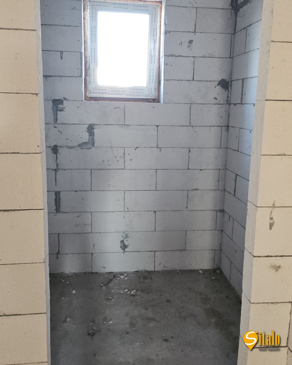 Продажа дома 170 м²