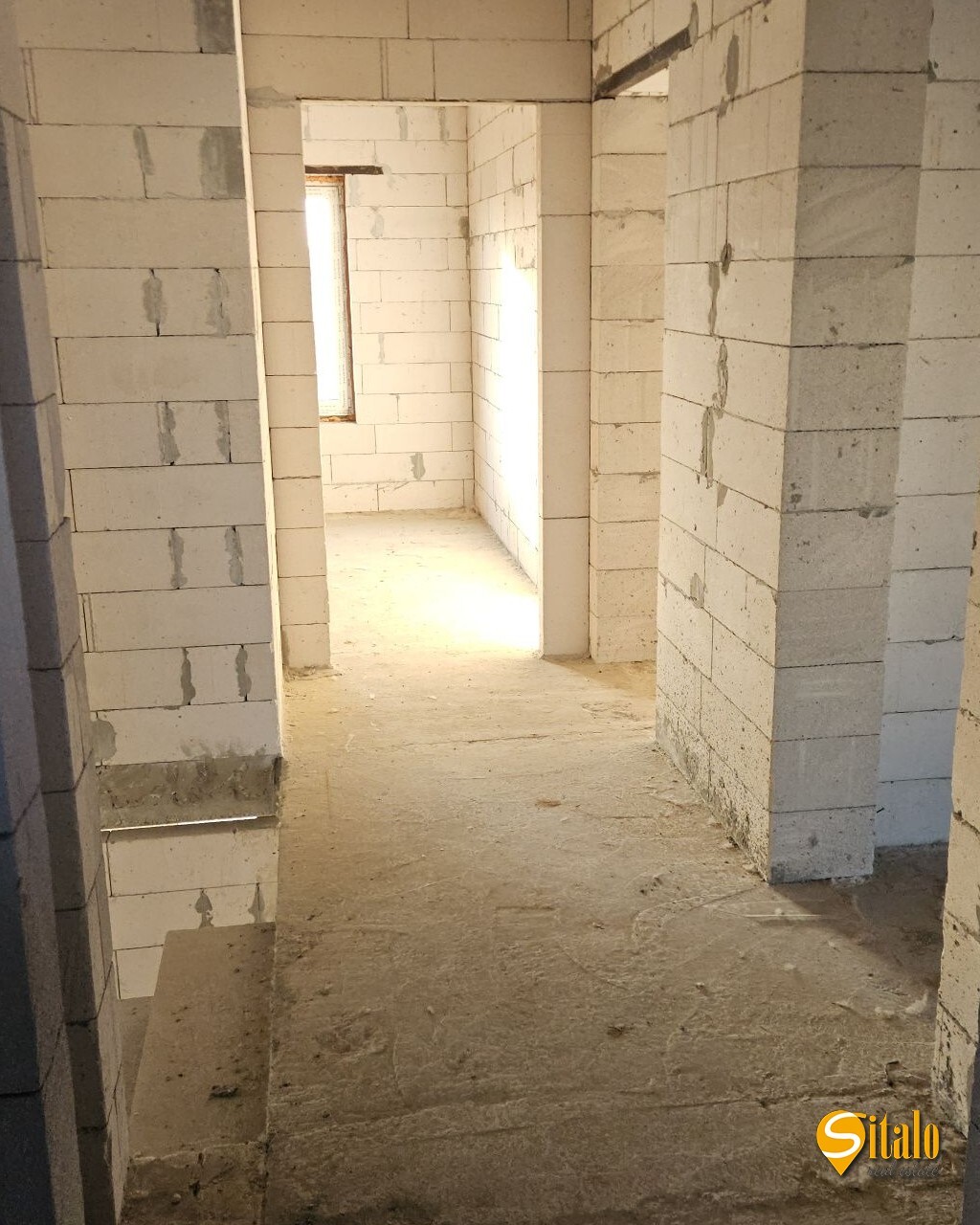 Продажа дома 170 м²