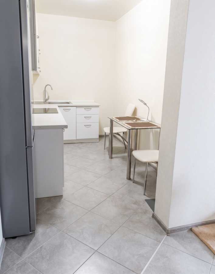 Продаж 1-кімнатної квартири 38 м², Михайла Донця вул., Драгоманова, 40з