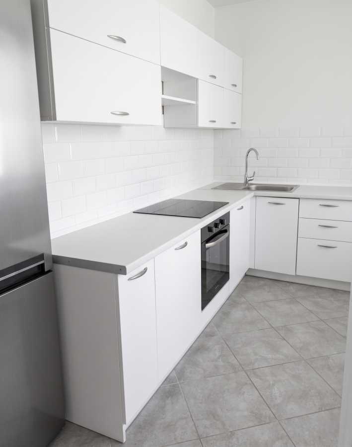 Продаж 1-кімнатної квартири 38 м², Михайла Донця вул., Драгоманова, 40з