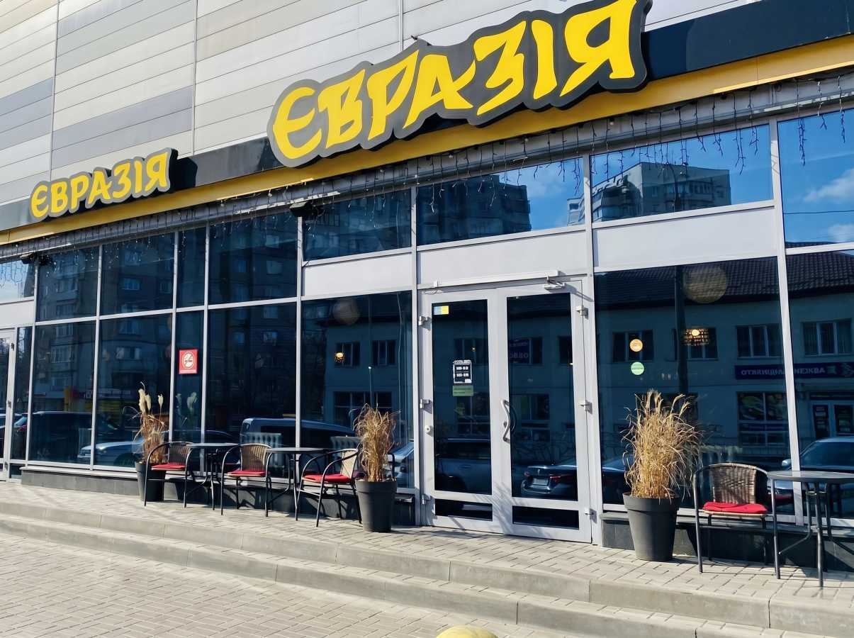 Продаж 1-кімнатної квартири 38 м², Михайла Донця вул., Драгоманова, 40з