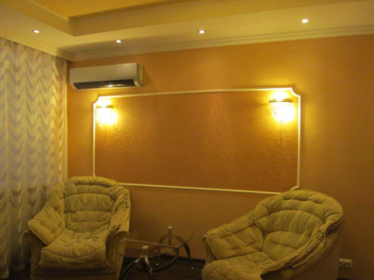 Продаж 1-кімнатної квартири 52 м², Степана Ковніра вул., Рудницкого, 15