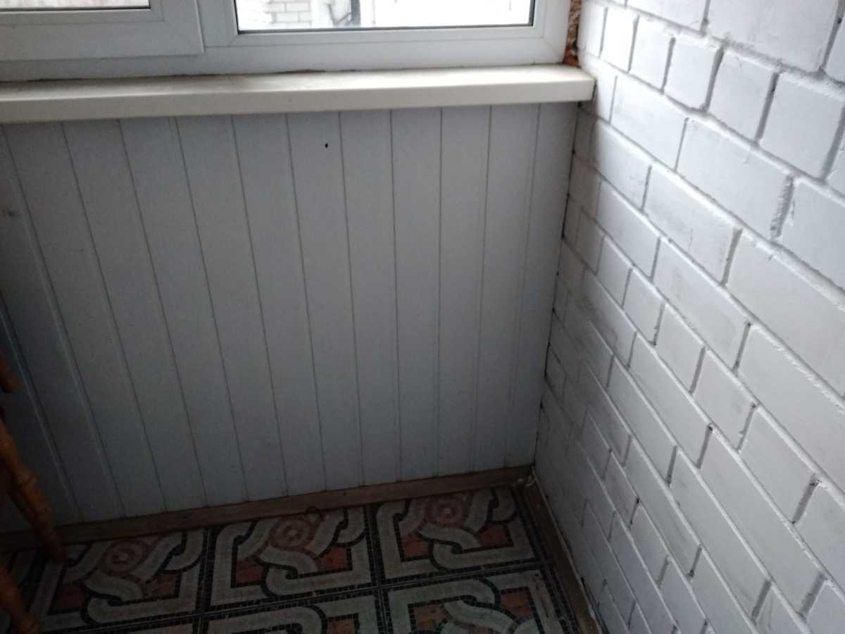 Продаж 1-кімнатної квартири 52 м², Степана Ковніра вул., Рудницкого, 15