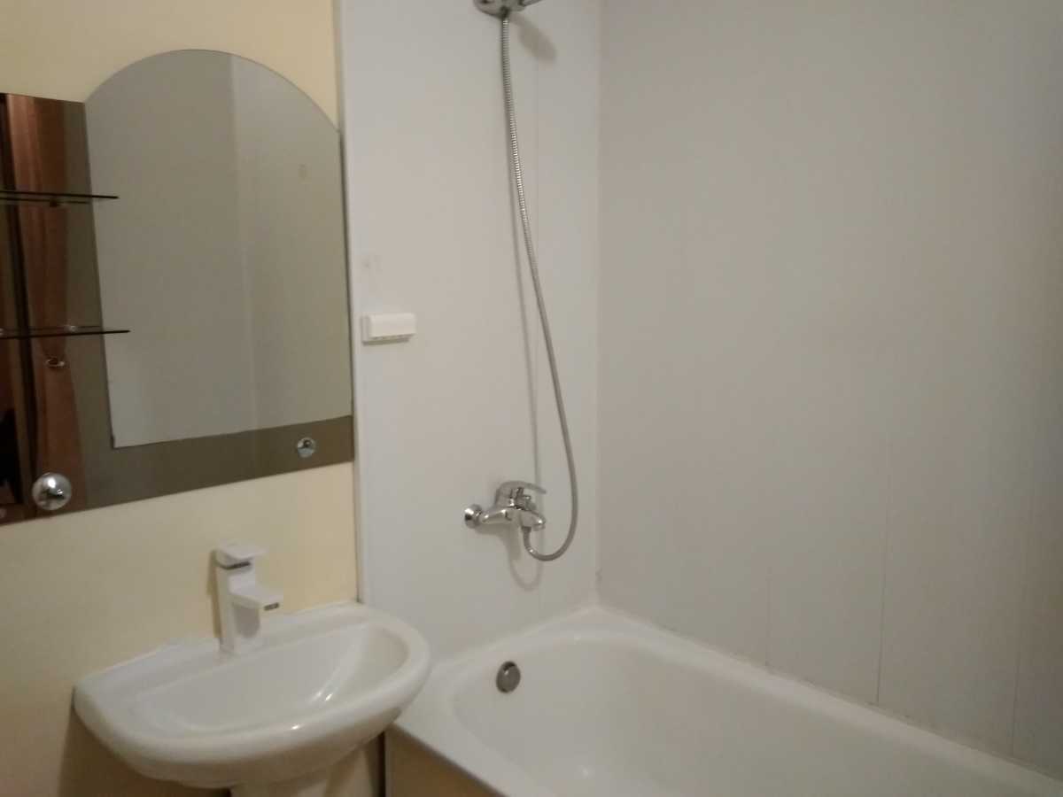 Продаж 1-кімнатної квартири 52 м², Степана Ковніра вул., Рудницкого, 15