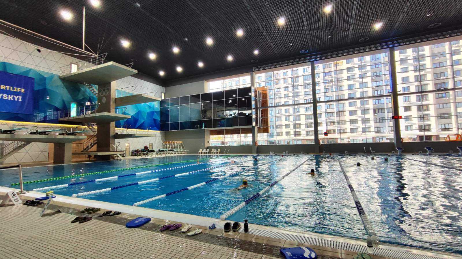 Продаж 1-кімнатної квартири 52 м², Степана Ковніра вул., Рудницкого, 15
