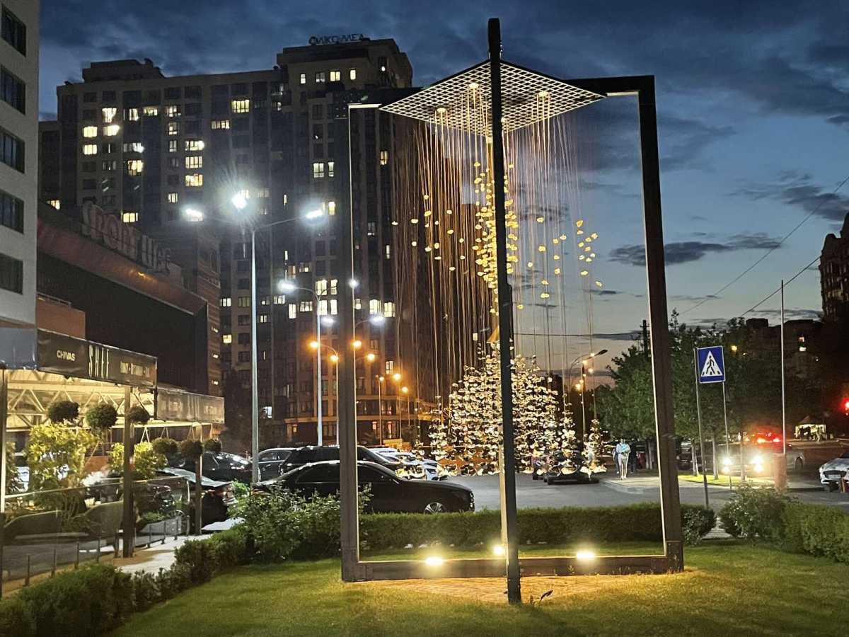 Продаж 1-кімнатної квартири 52 м², Степана Ковніра вул., Рудницкого, 15