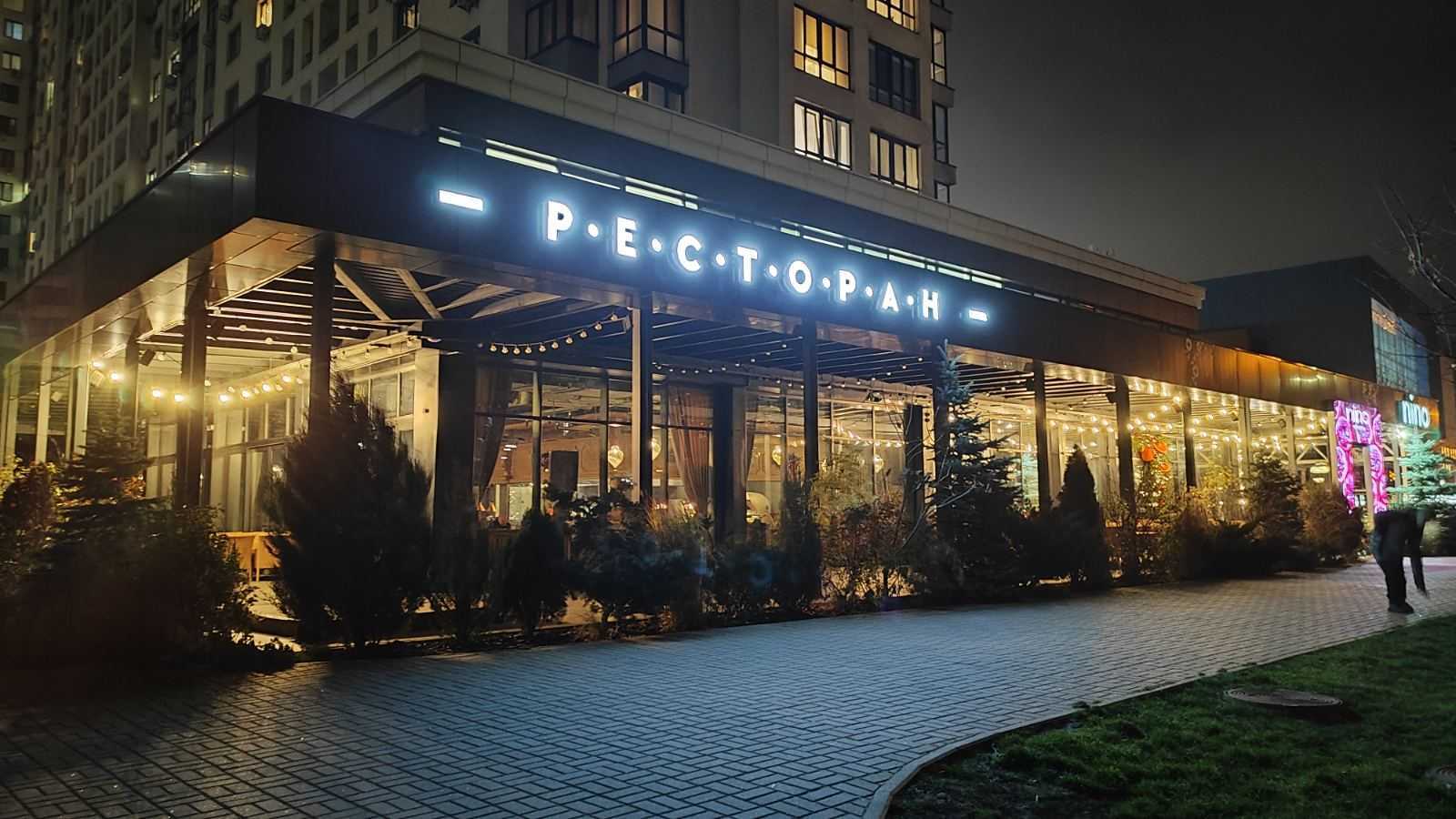 Продаж 1-кімнатної квартири 52 м², Степана Ковніра вул., Рудницкого, 15