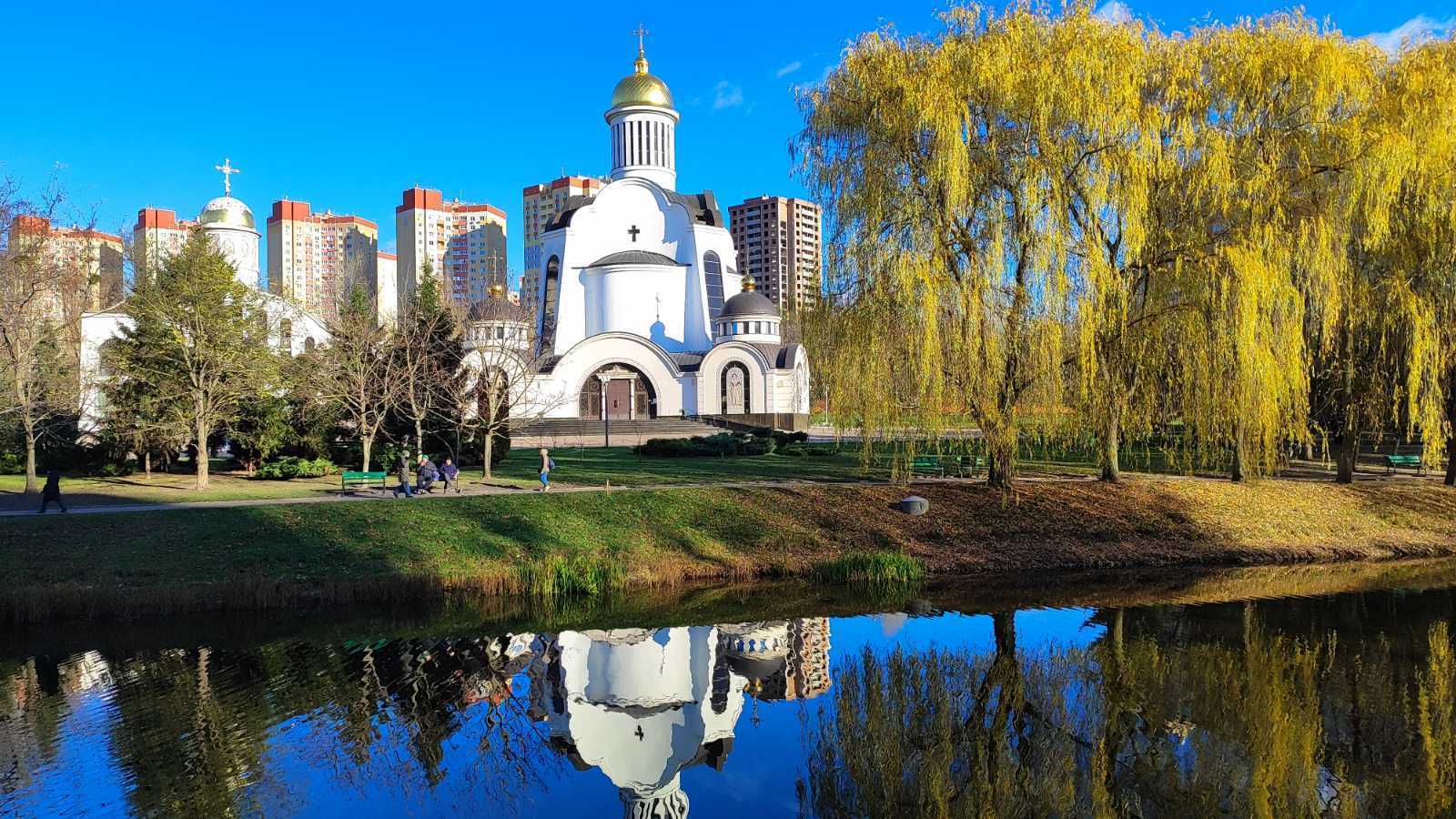Продаж 1-кімнатної квартири 52 м², Степана Ковніра вул., Рудницкого, 15