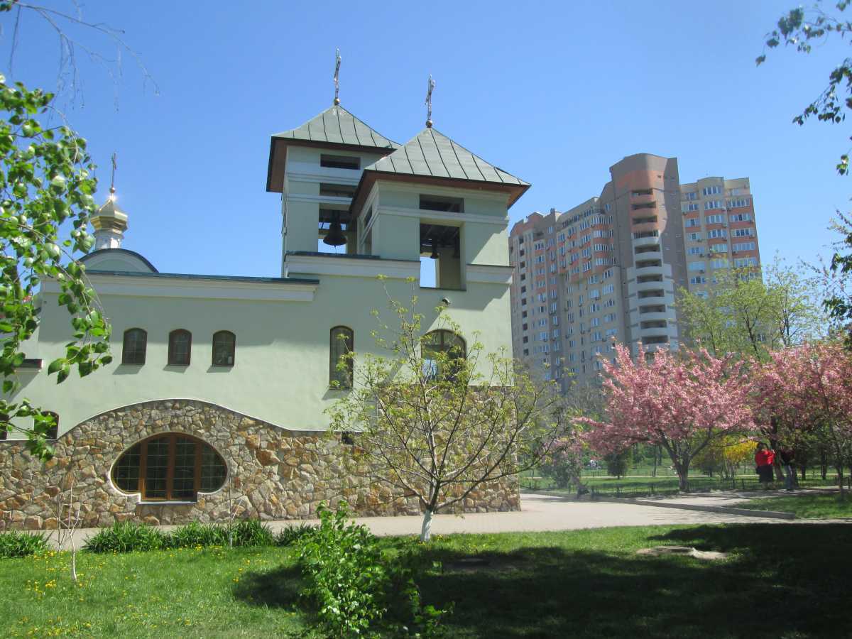 Продаж 1-кімнатної квартири 52 м², Степана Ковніра вул., Рудницкого, 15