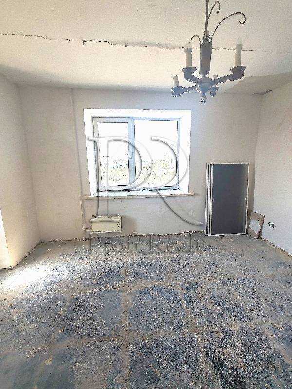 Продаж 3-кімнатної квартири 75 м², Симиренка вул., 1Г