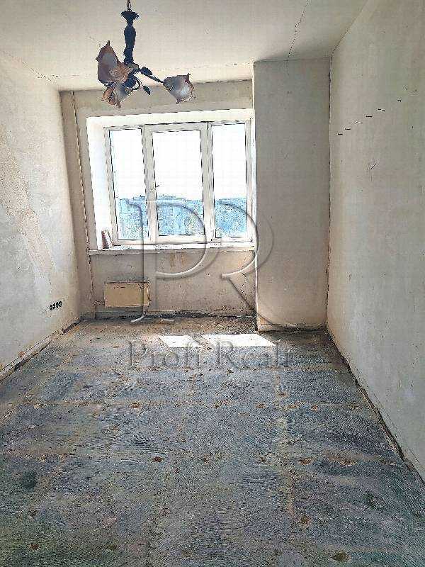 Продаж 3-кімнатної квартири 75 м², Симиренка вул., 1Г
