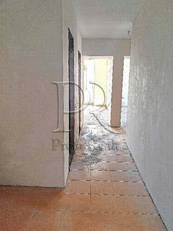 Продаж 3-кімнатної квартири 75 м², Симиренка вул., 1Г