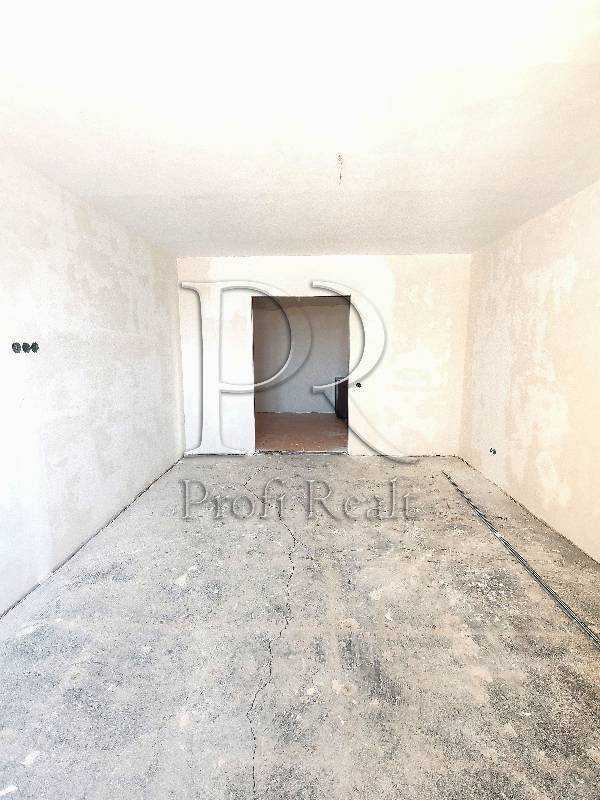 Продаж 3-кімнатної квартири 75 м², Симиренка вул., 1Г