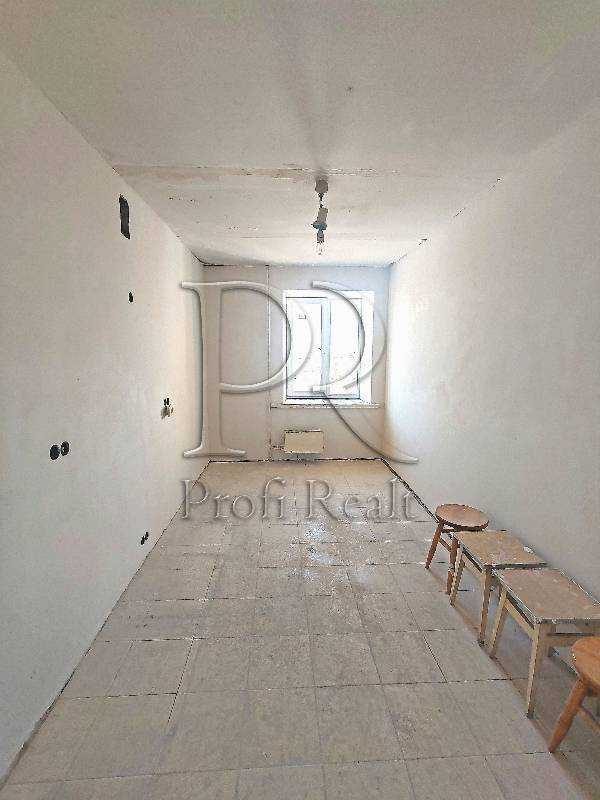 Продаж 3-кімнатної квартири 75 м², Симиренка вул., 1Г