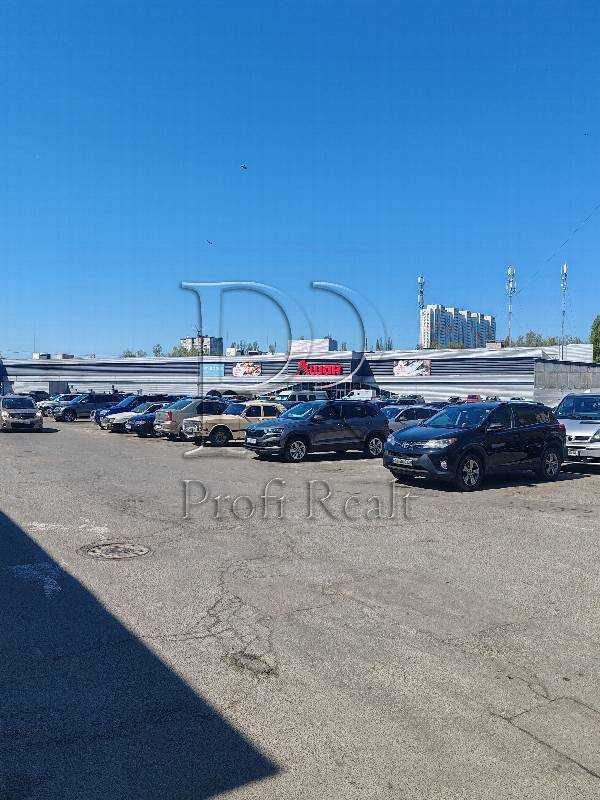 Продаж 3-кімнатної квартири 75 м², Симиренка вул., 1Г