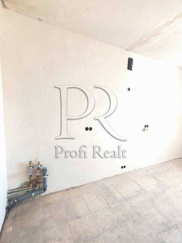 Продаж 3-кімнатної квартири 75 м², Симиренка вул., 1Г