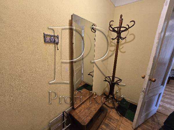 Продаж 2-кімнатної квартири 44 м², Івана Неходи вул., 3
