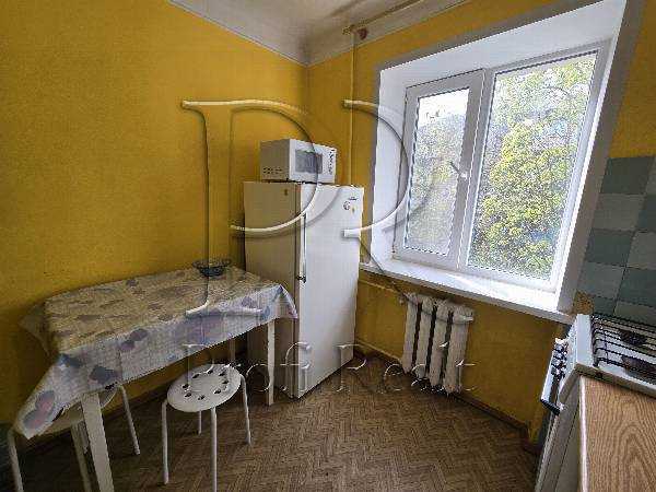 Продаж 2-кімнатної квартири 44 м², Івана Неходи вул., 3